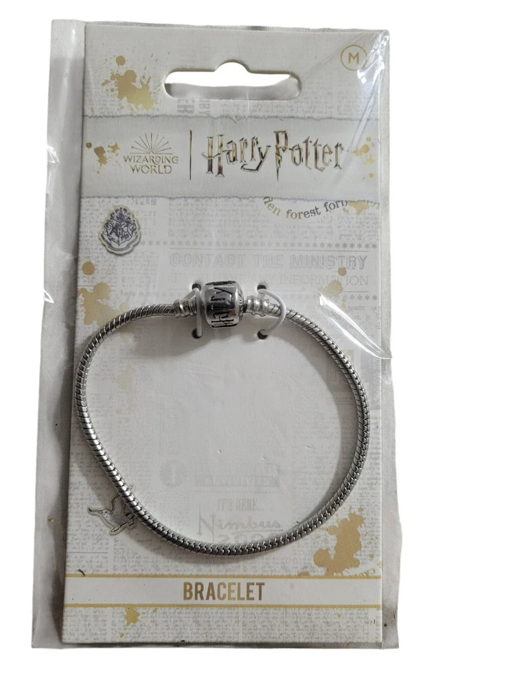 Wizarding World Of Harry Potter this bundle